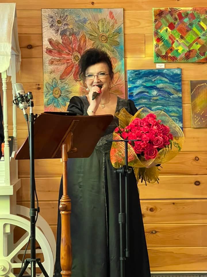 281250932_2197626400393530_6805233349764702408_n (1)