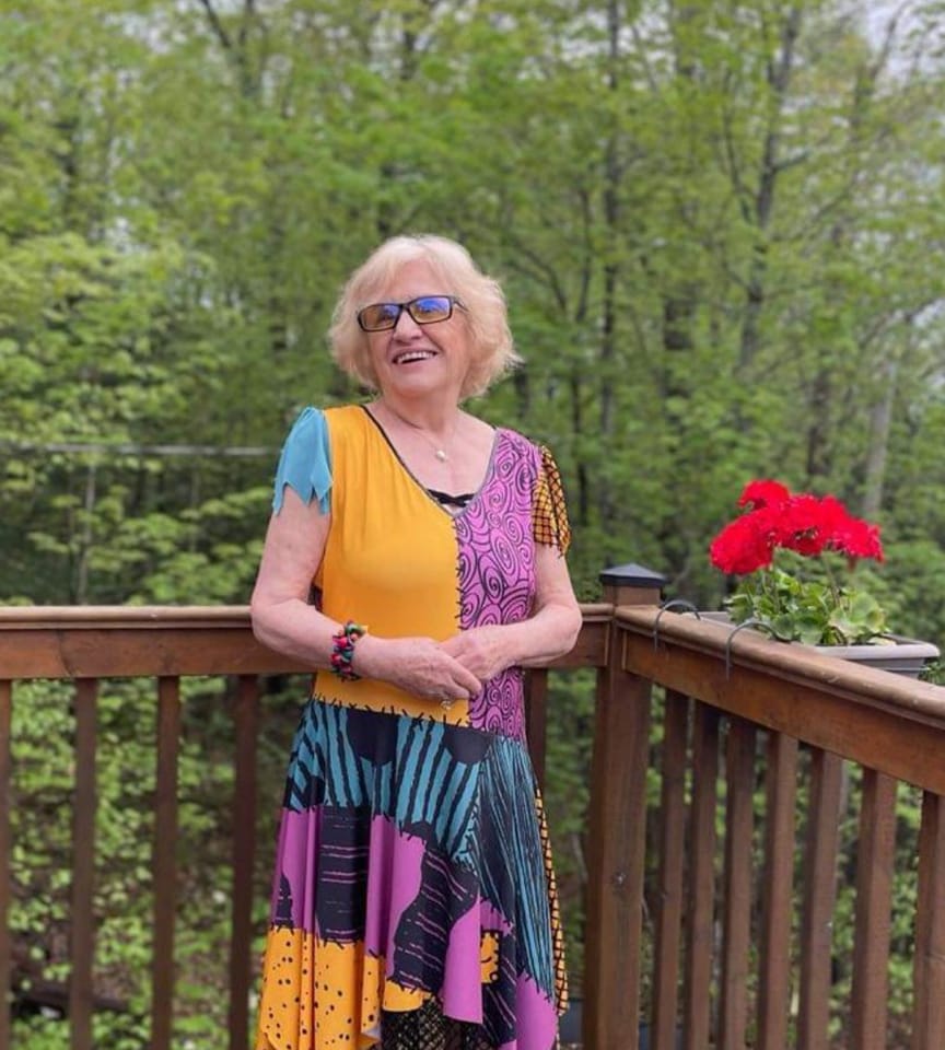 281534508_10159054876706872_2469722581384449603_n