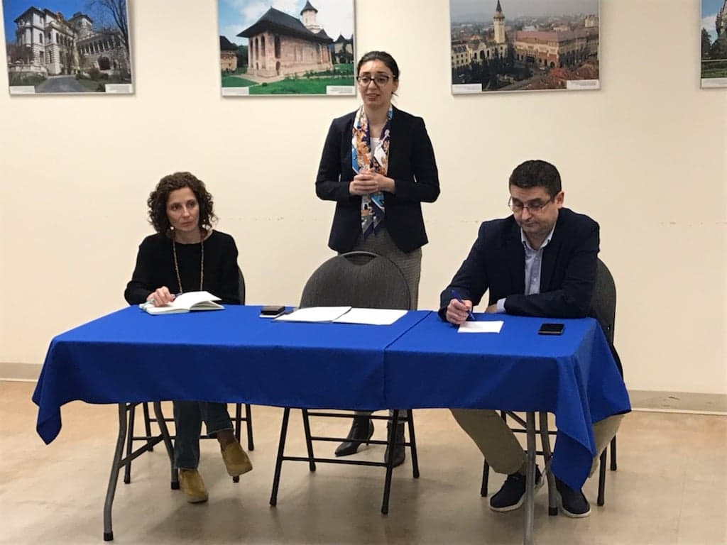 281570379_966857287339537_5388762322459611426_n (2)