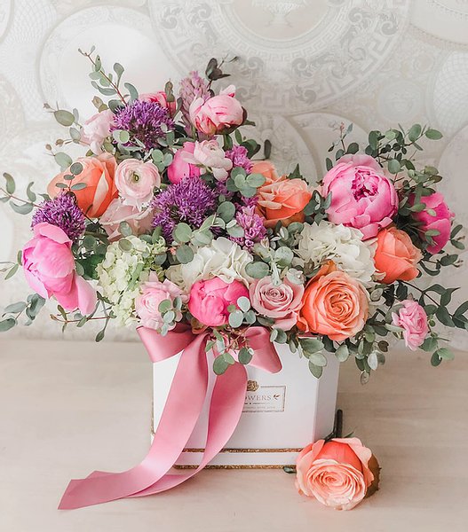 29e67c_a75cfe9de7b54f91837501c3b719dac2_mv2