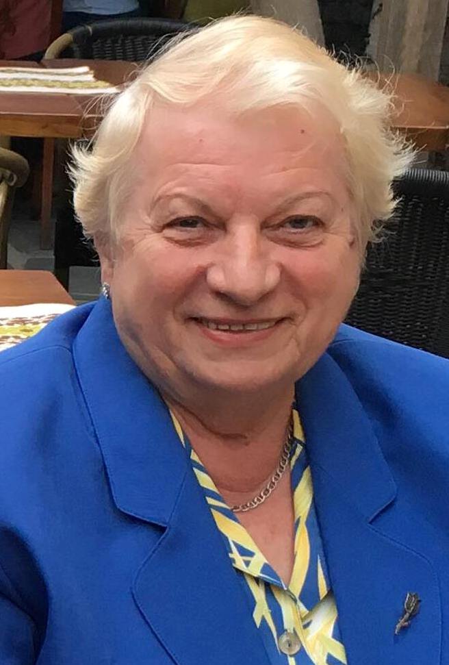 66491666_1067550233445473_990138301308469248_n - Copy