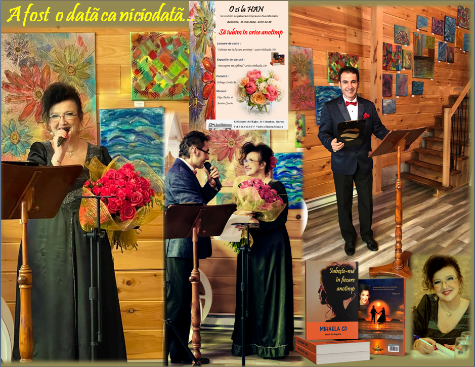 a fost o data ca niciodata