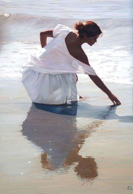 Fara scapare de mari lena stefan