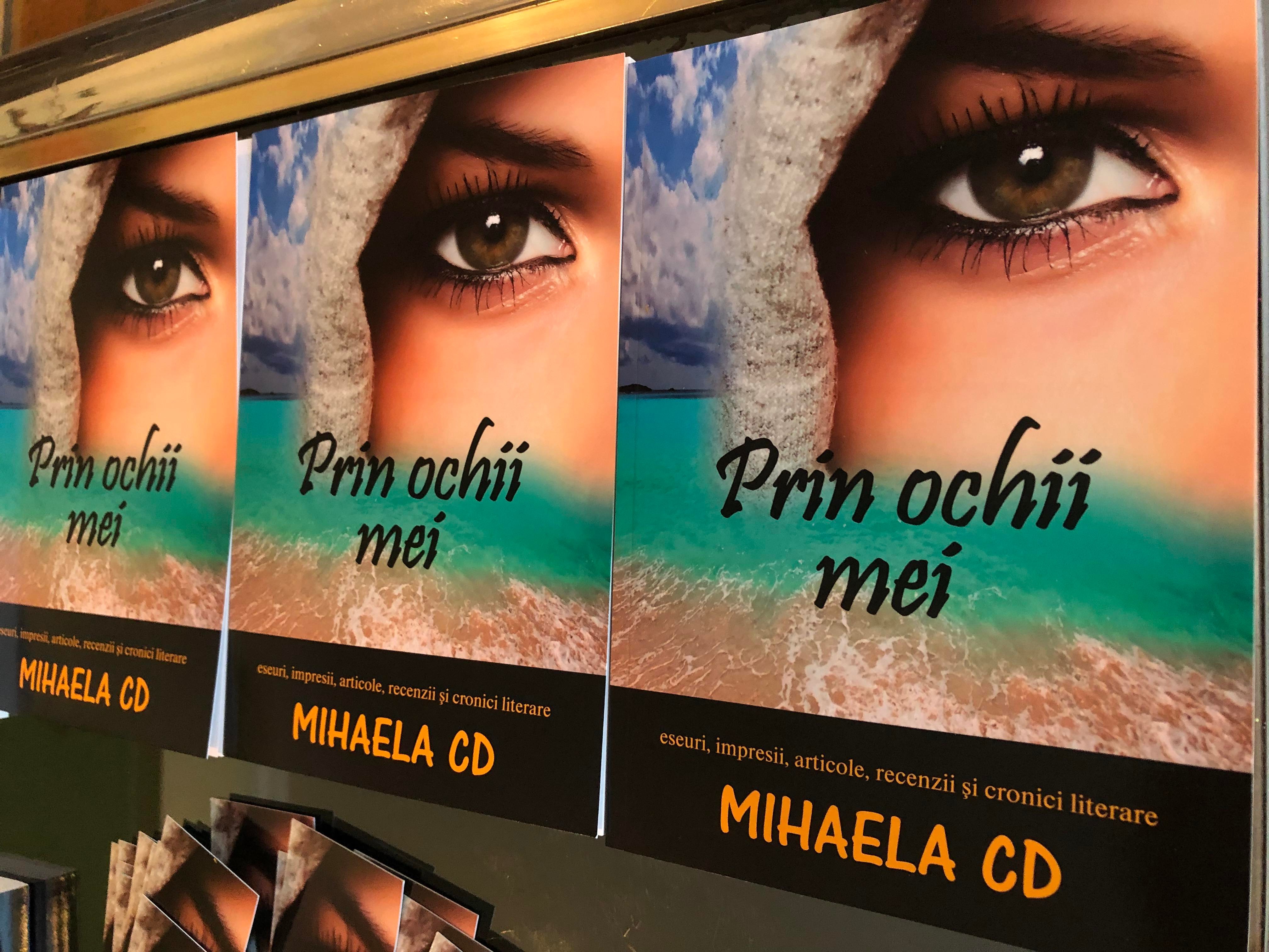 280274254_318449930473658_3317136067093450557_n