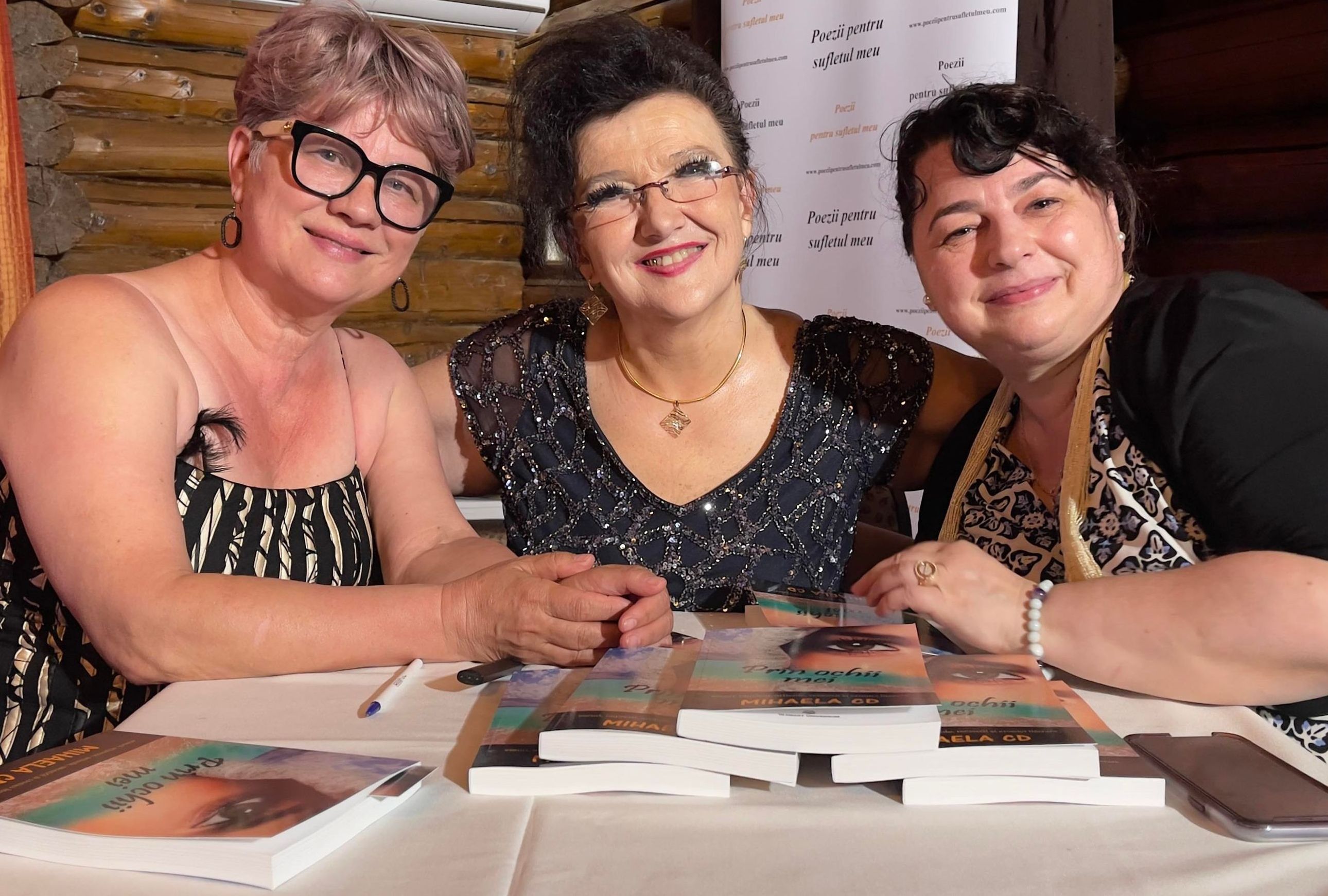 280588703_575964680763316_5041518071541676557_n