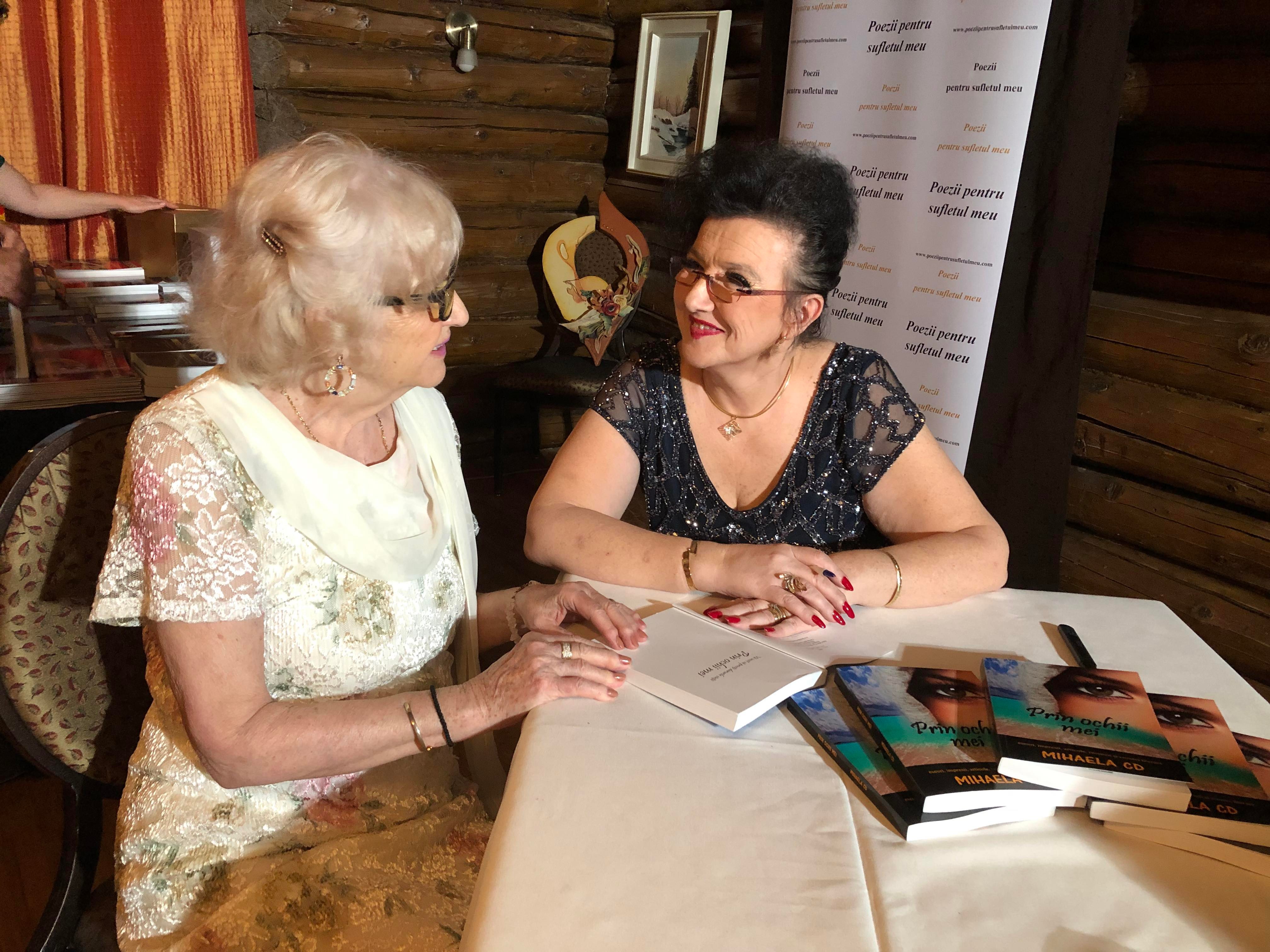 283353262_1168771747251440_6758048365355206963_n