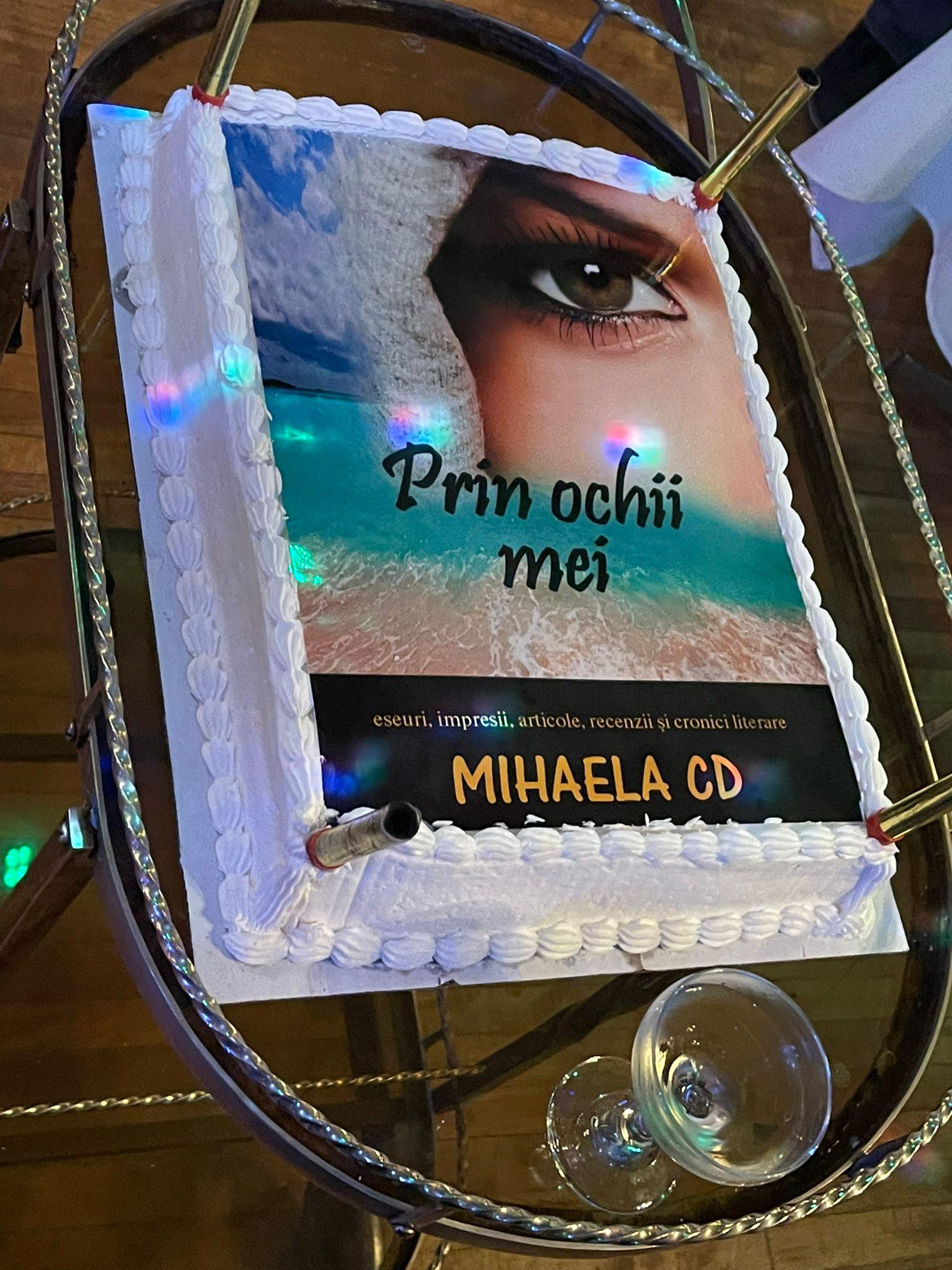 283682819_1440876039676002_105699326660803693_n