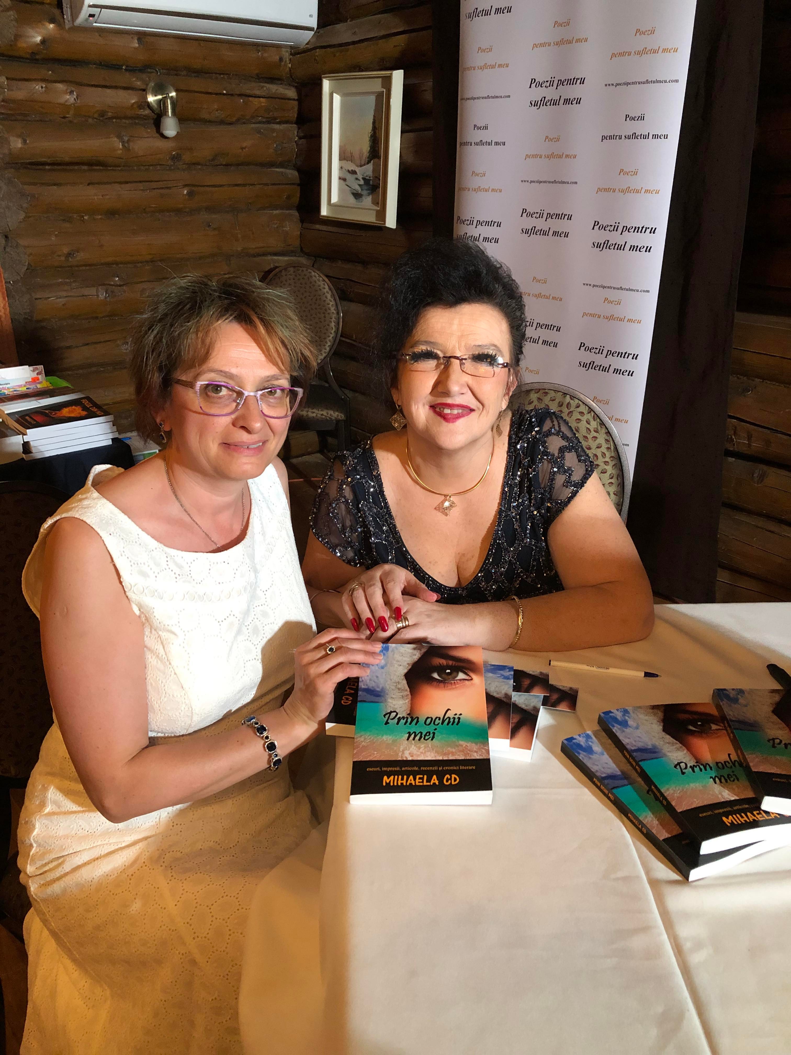 283883415_341857971404409_8722662707141243925_n