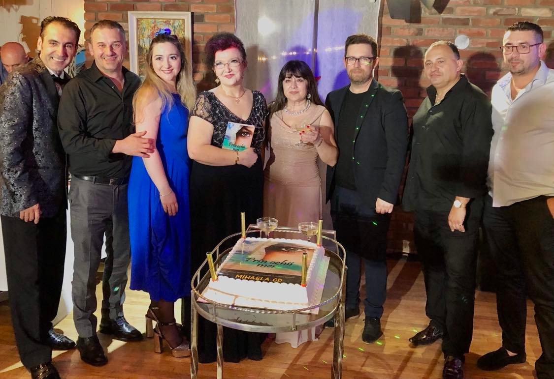 283936838_576199343850688_7923489248650155549_n