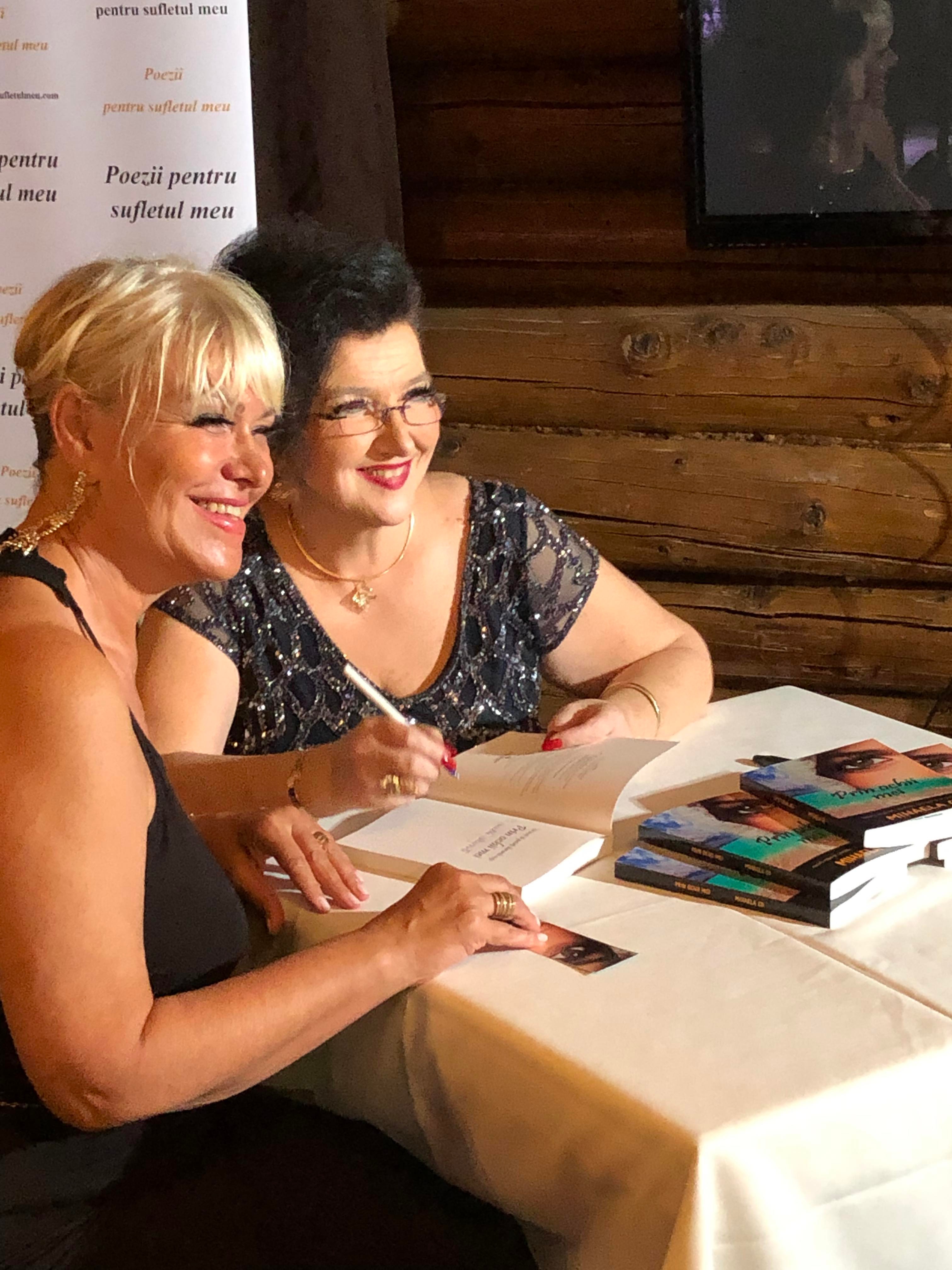 283970351_750211332800142_6874950996922801887_n