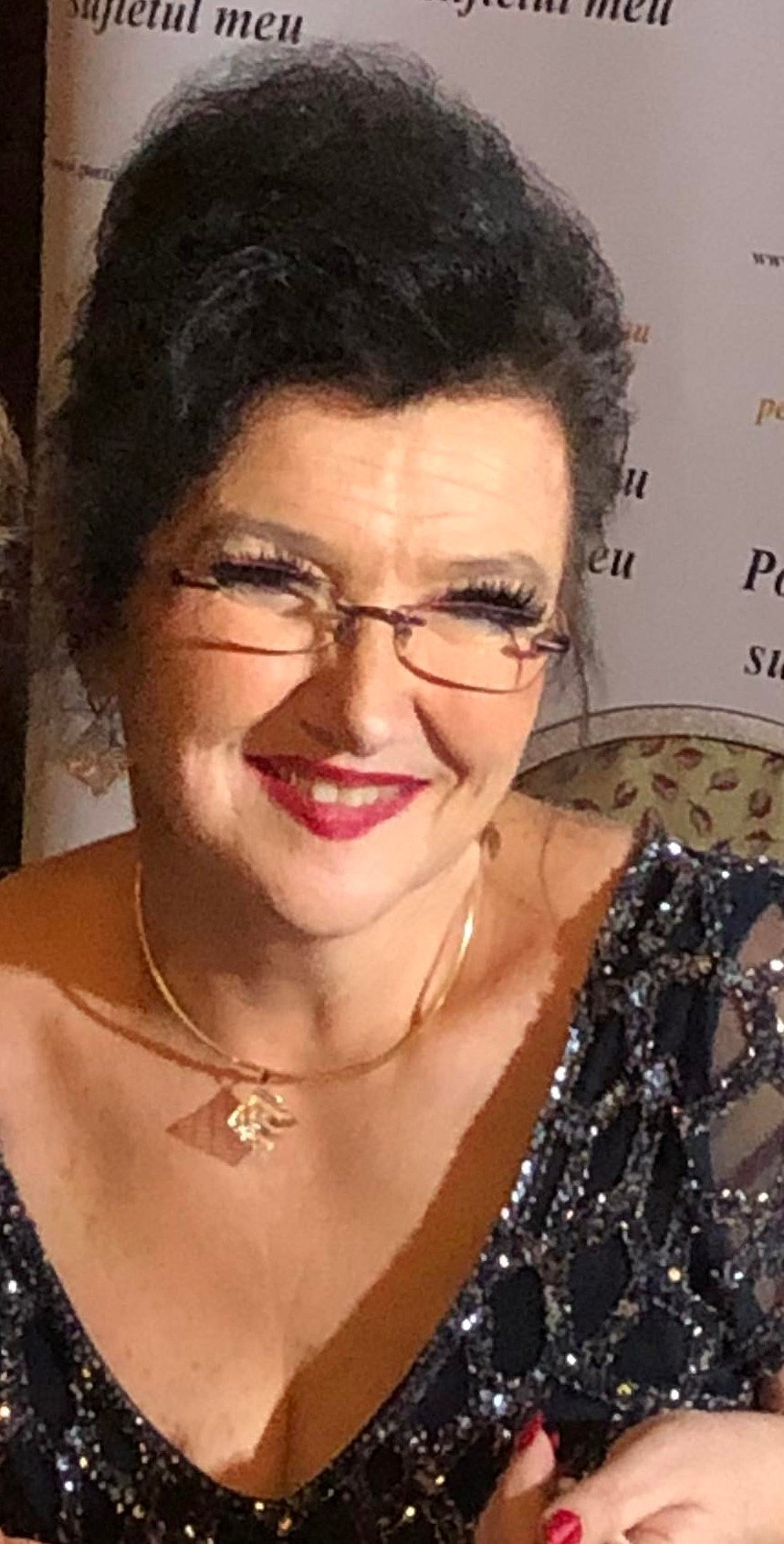 284062931_716364402945199_35092473636679289_n (1)