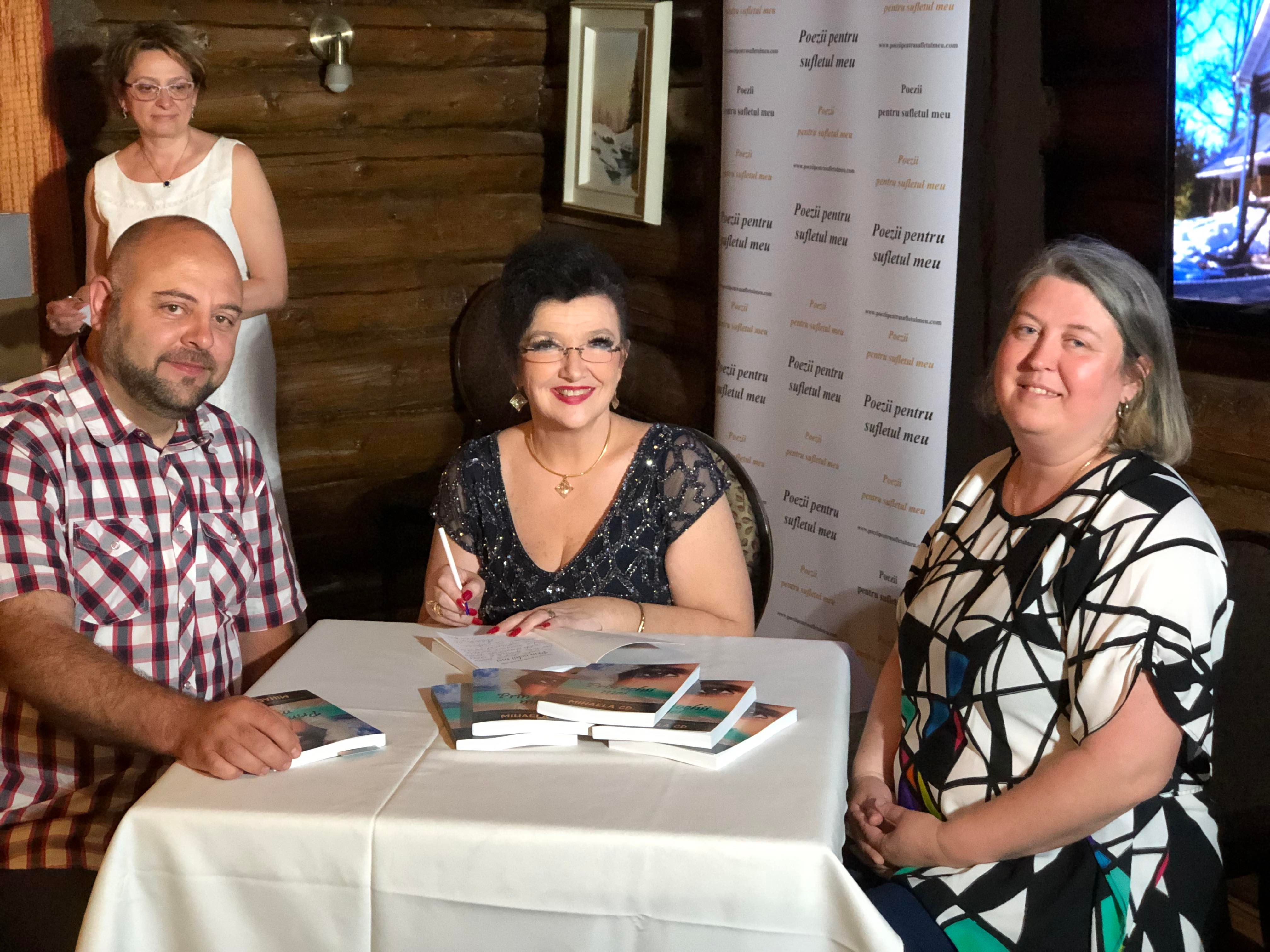 284216829_1363614104127306_5715080912268555154_n