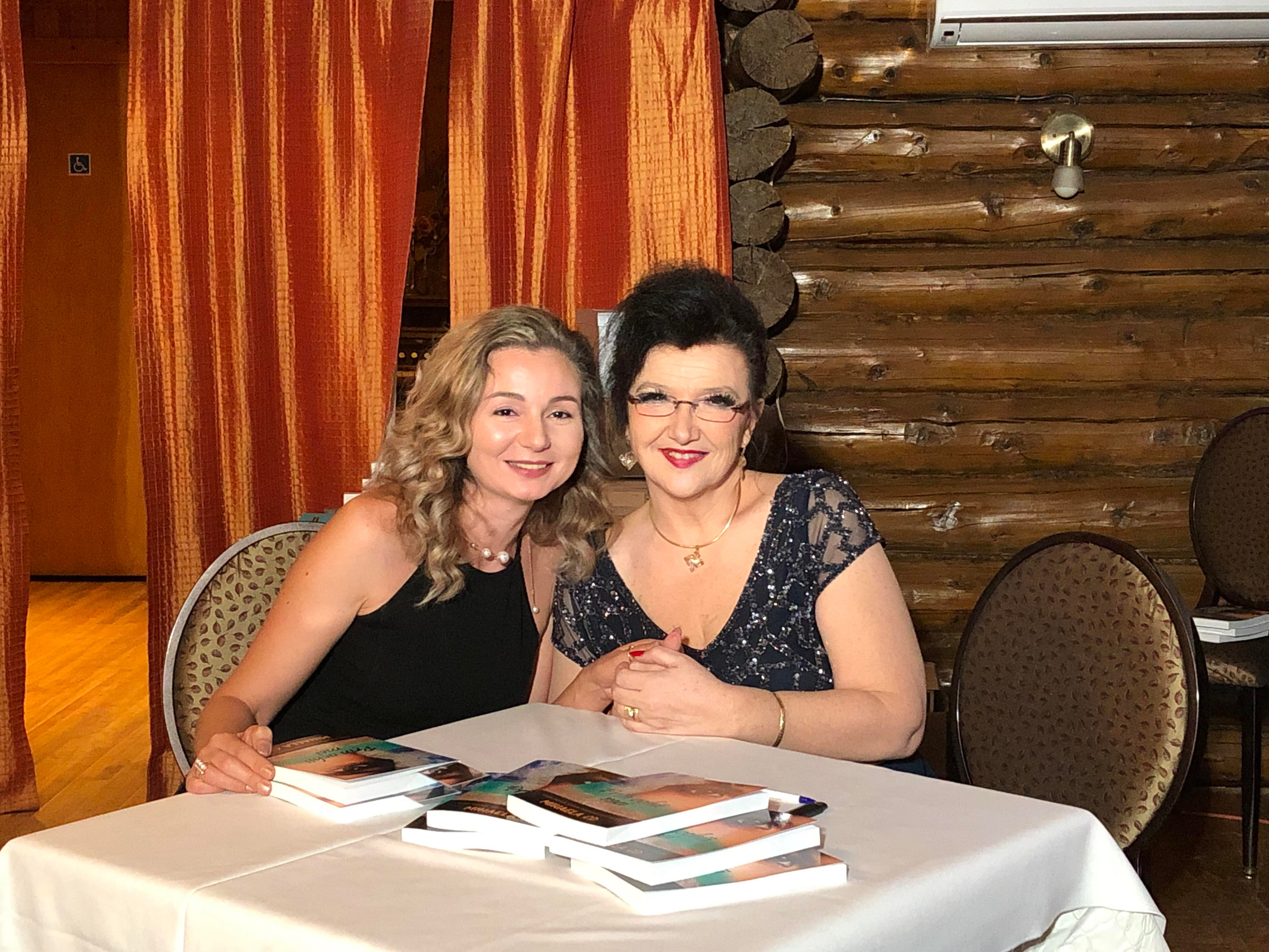 284387542_525279169278319_6394633629796418488_n