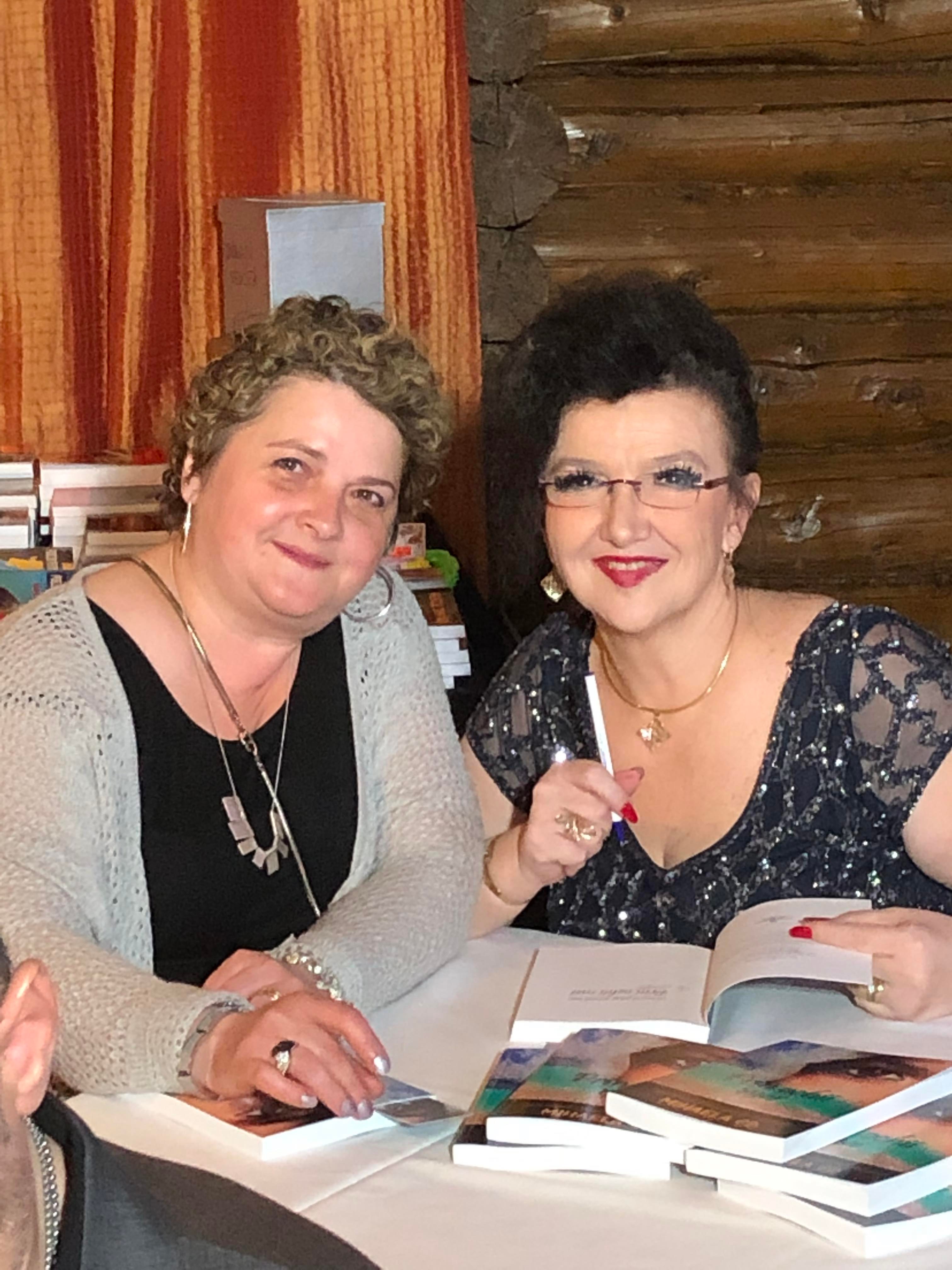 284592175_2191635570991595_4503687913729964966_n