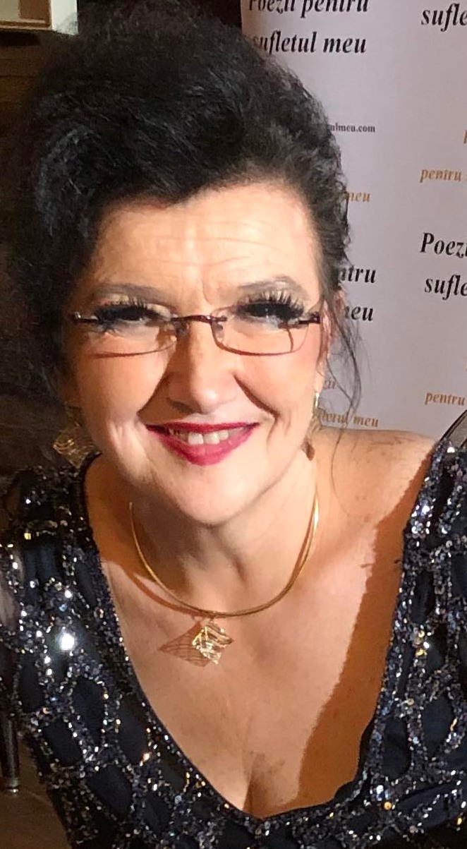 285275362_5447010738677118_5191039594111300381_n