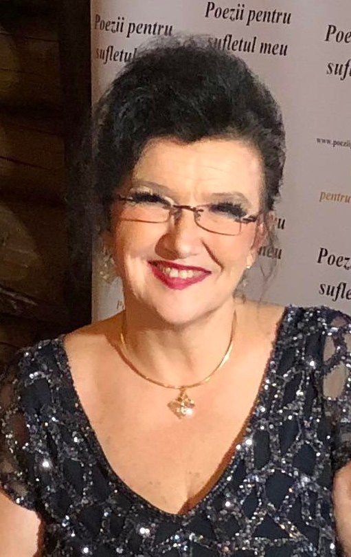 285357576_3132323623750636_2148737150033013506_n (1)