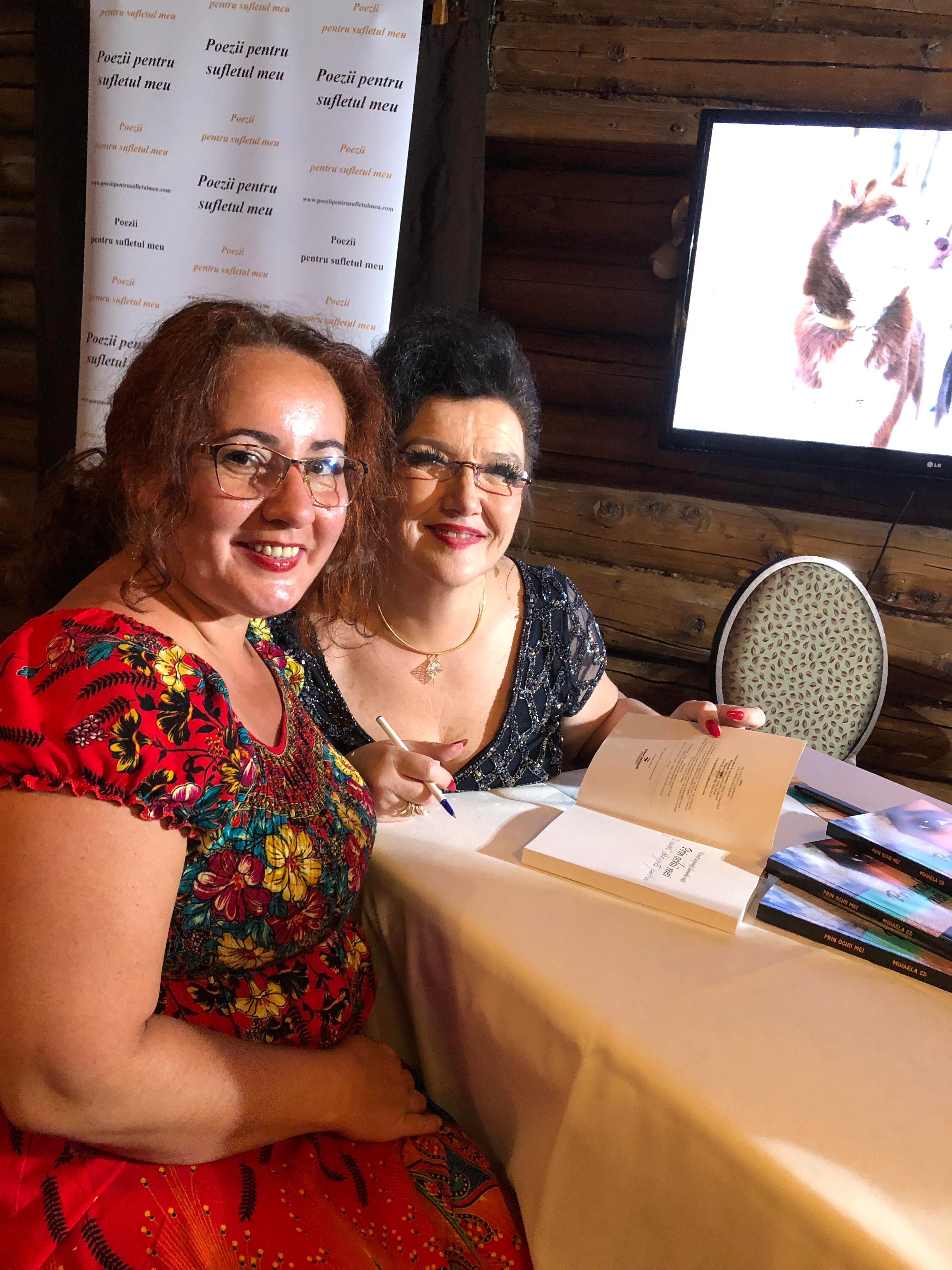 285814452_1174333776685328_5140268628697950360_n