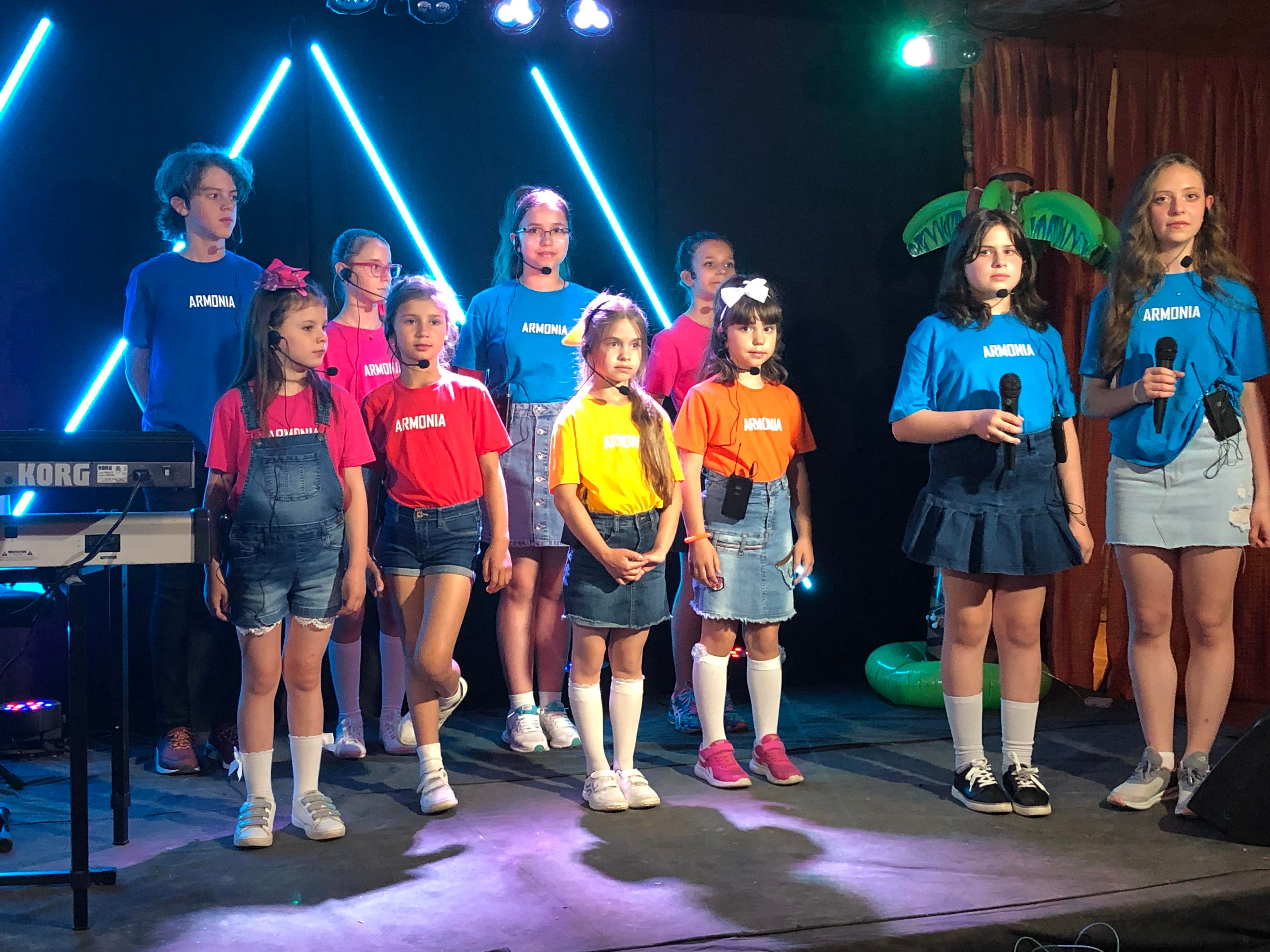 286383008_712824139944749_5408086608093867123_n