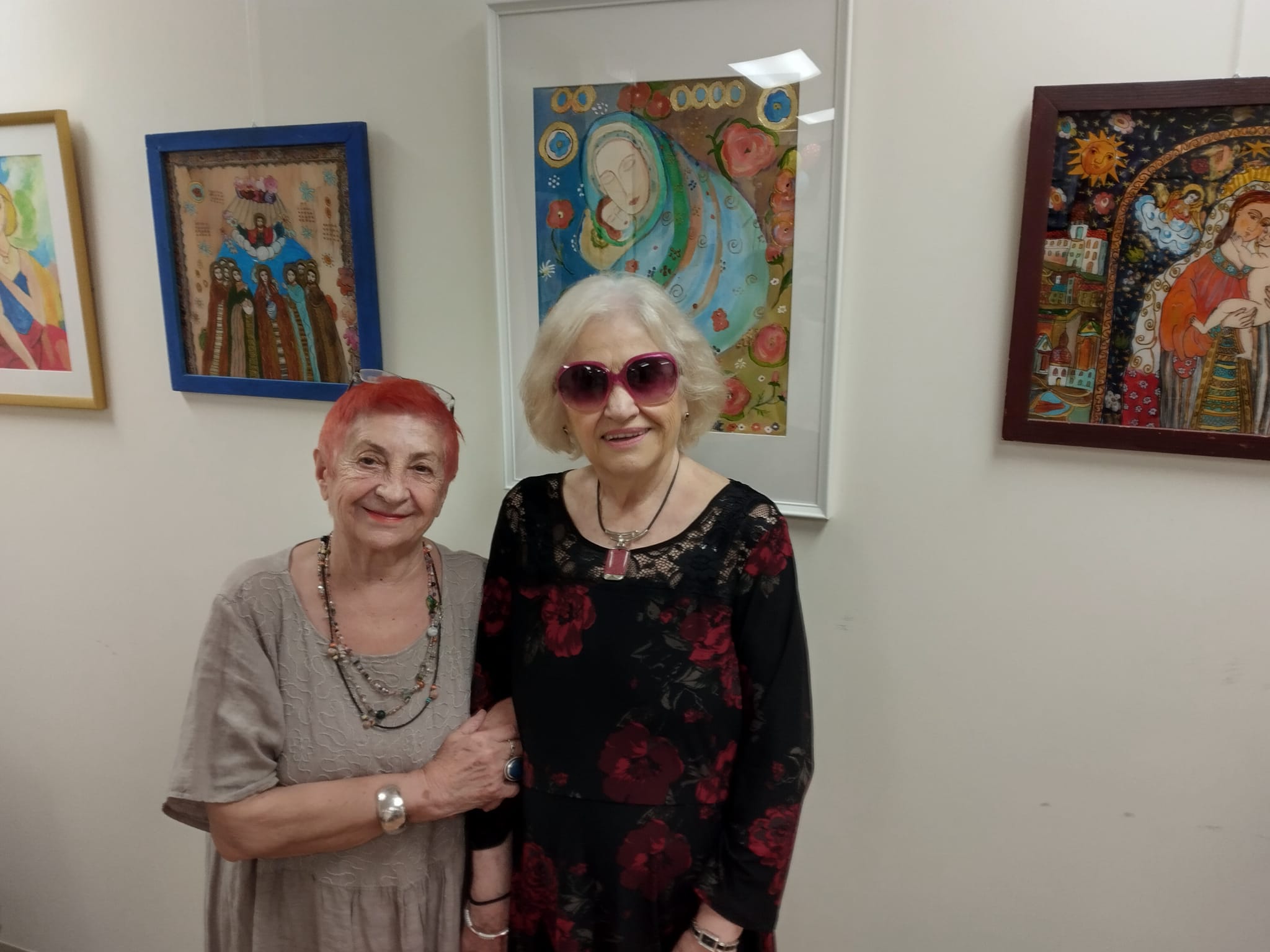 289149099_10159107884056872_5453668229780589432_n (1)