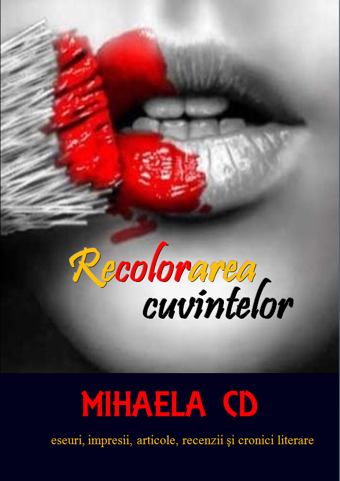 COPERTA RECOLORAREA CUVINTELOR - Copy (2)
