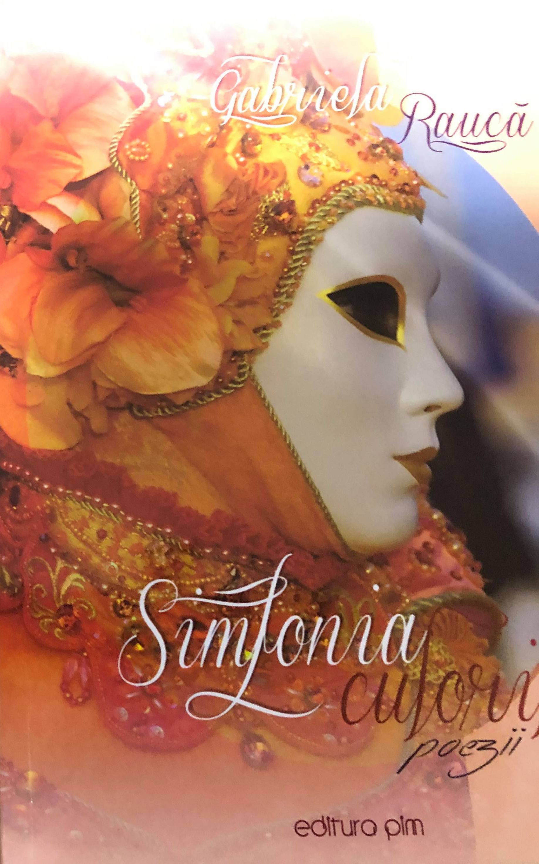 242827393_392398908956540_8085732151348804574_n - Copy