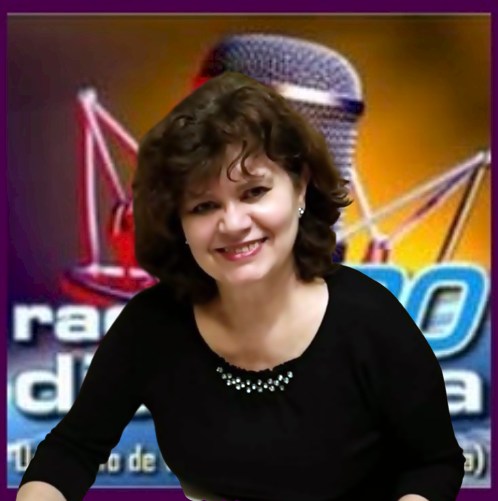 278262277_422760619753368_1449667425138737616_n