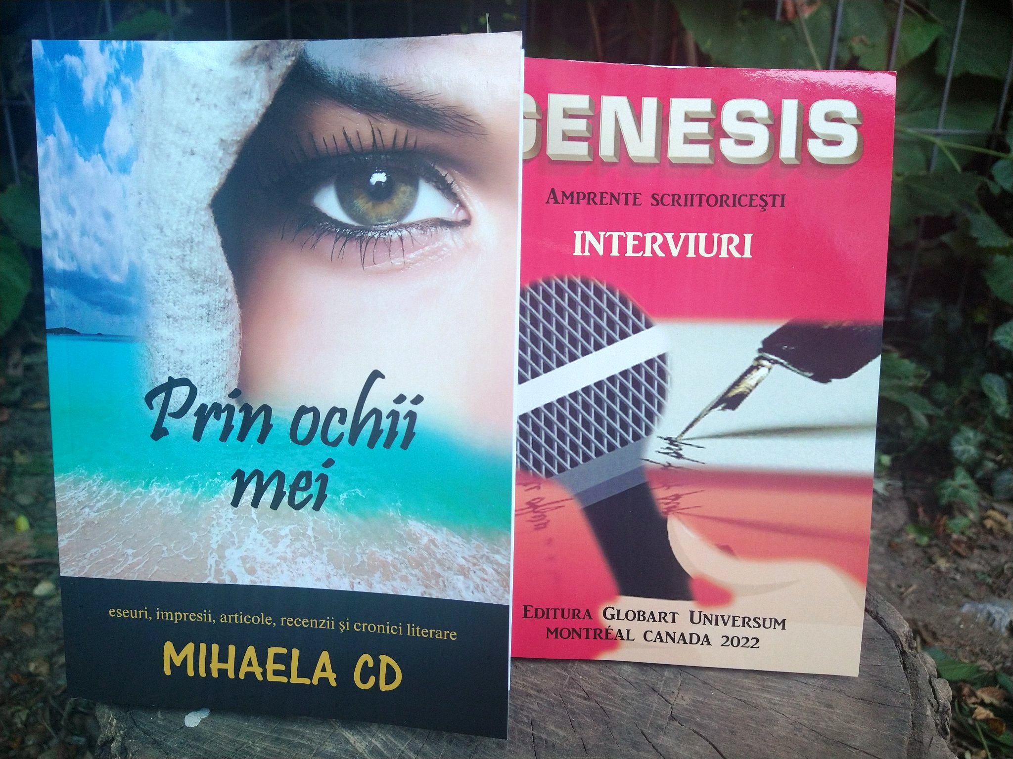 290359404_5187385064671617_6656552113325610883_n