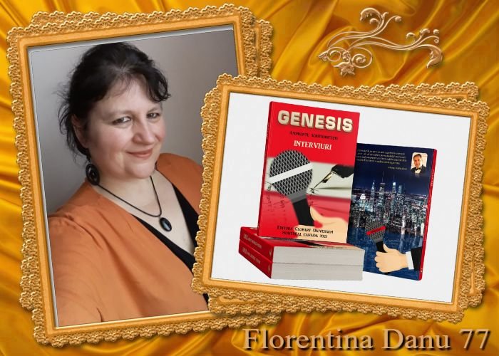 290765630_5798968433463849_1199739000905061765_n