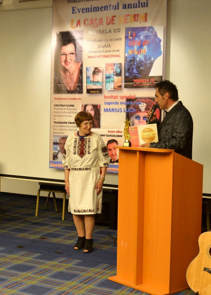 291590013_567798908258698_2167665479844146653_n - Copy