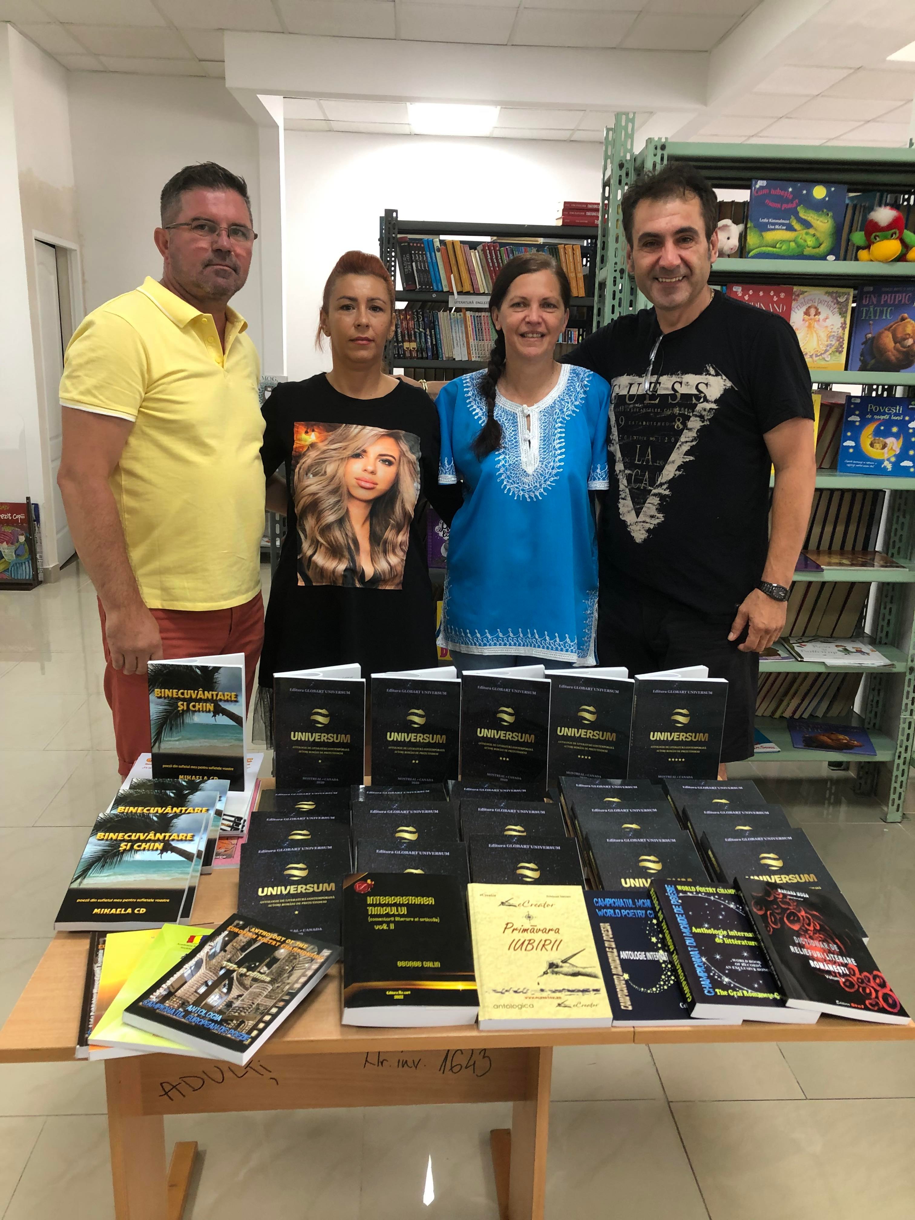 291591002_567013901823755_8105123974832233_n