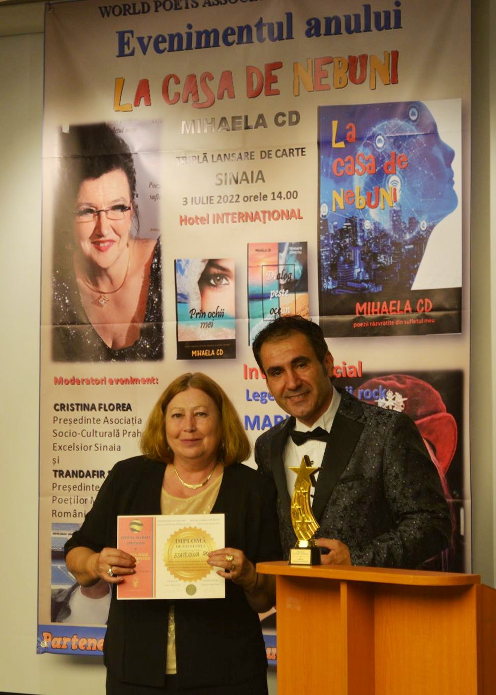 292164710_3257582534518124_6843905724947347256_n