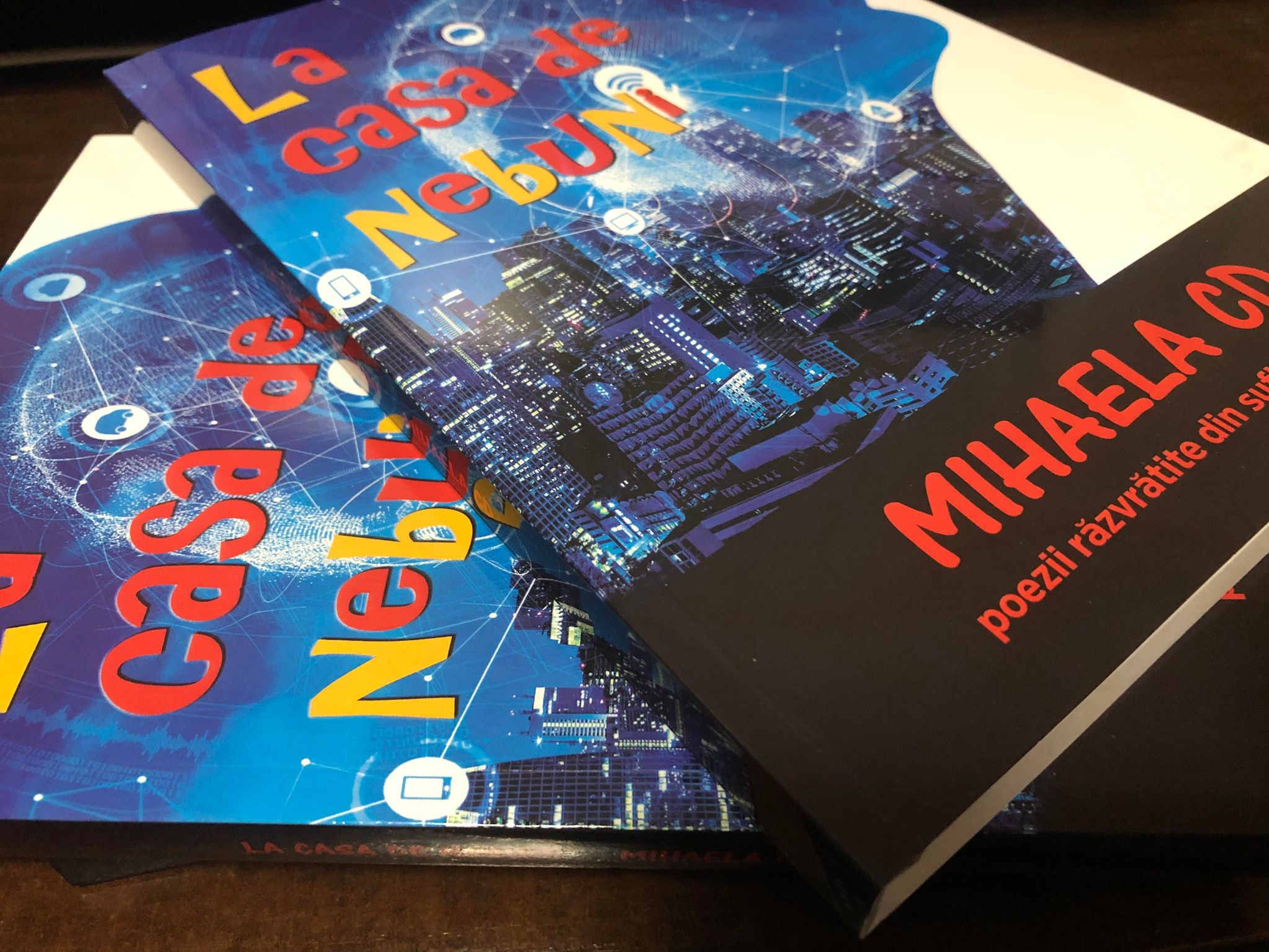 292455772_570469991273559_1907636026332716760_n (1)