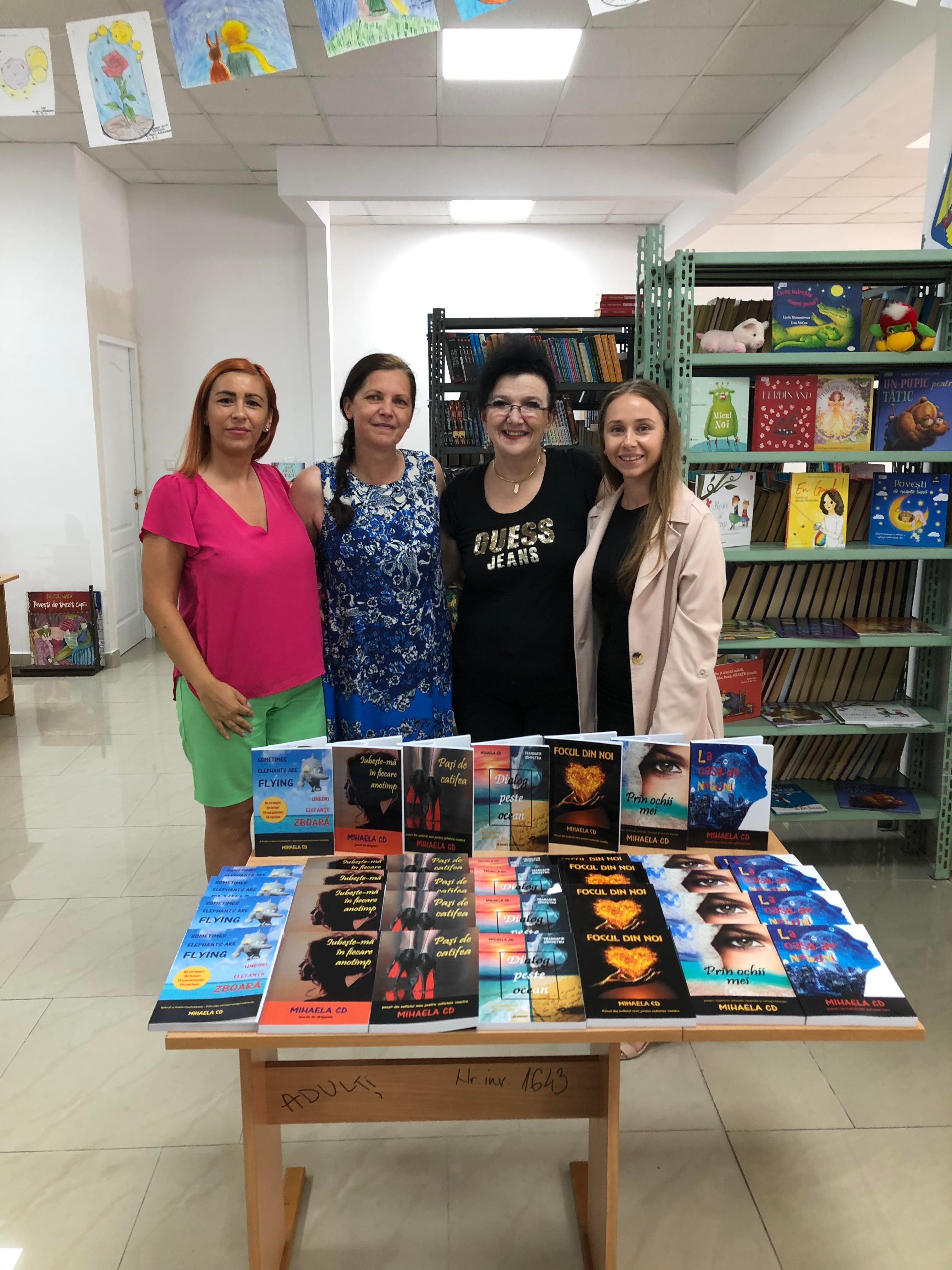 292600722_379124727465320_865478471196499454_n