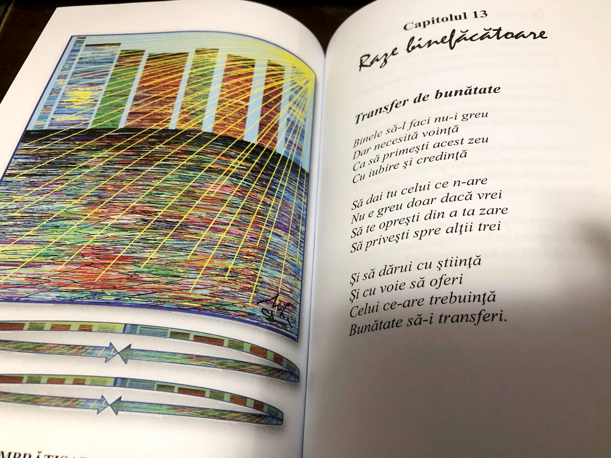 294132036_386148650284349_3472987188731055406_n