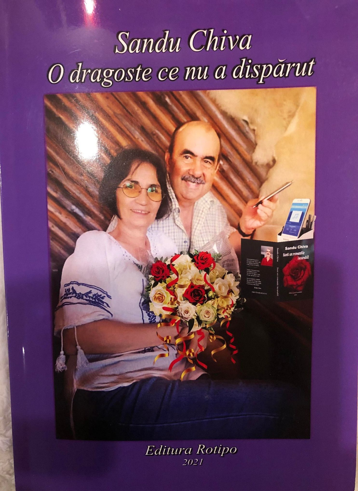 295083609_1048054419435342_3671047251493227810_n