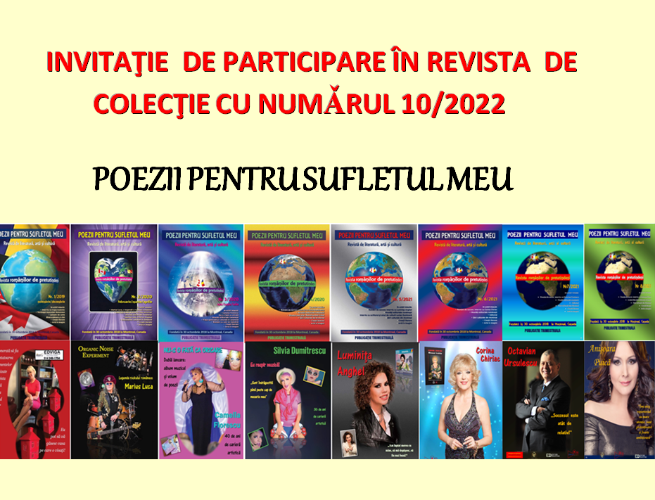 invitatie la revista nr 10png