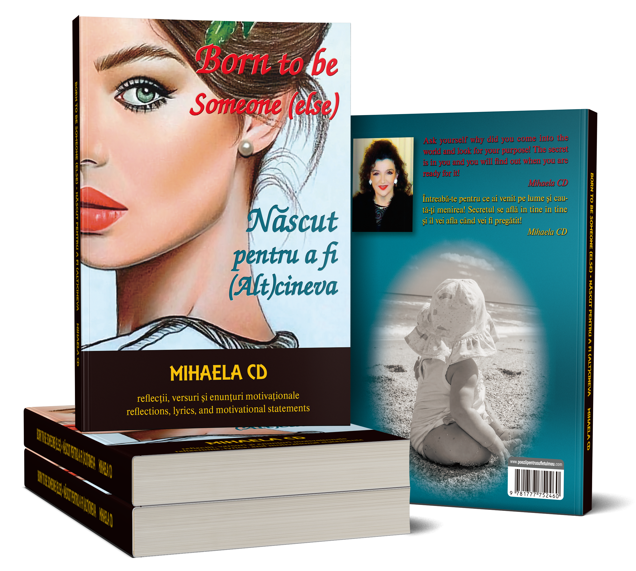 Nascut---patru-carti