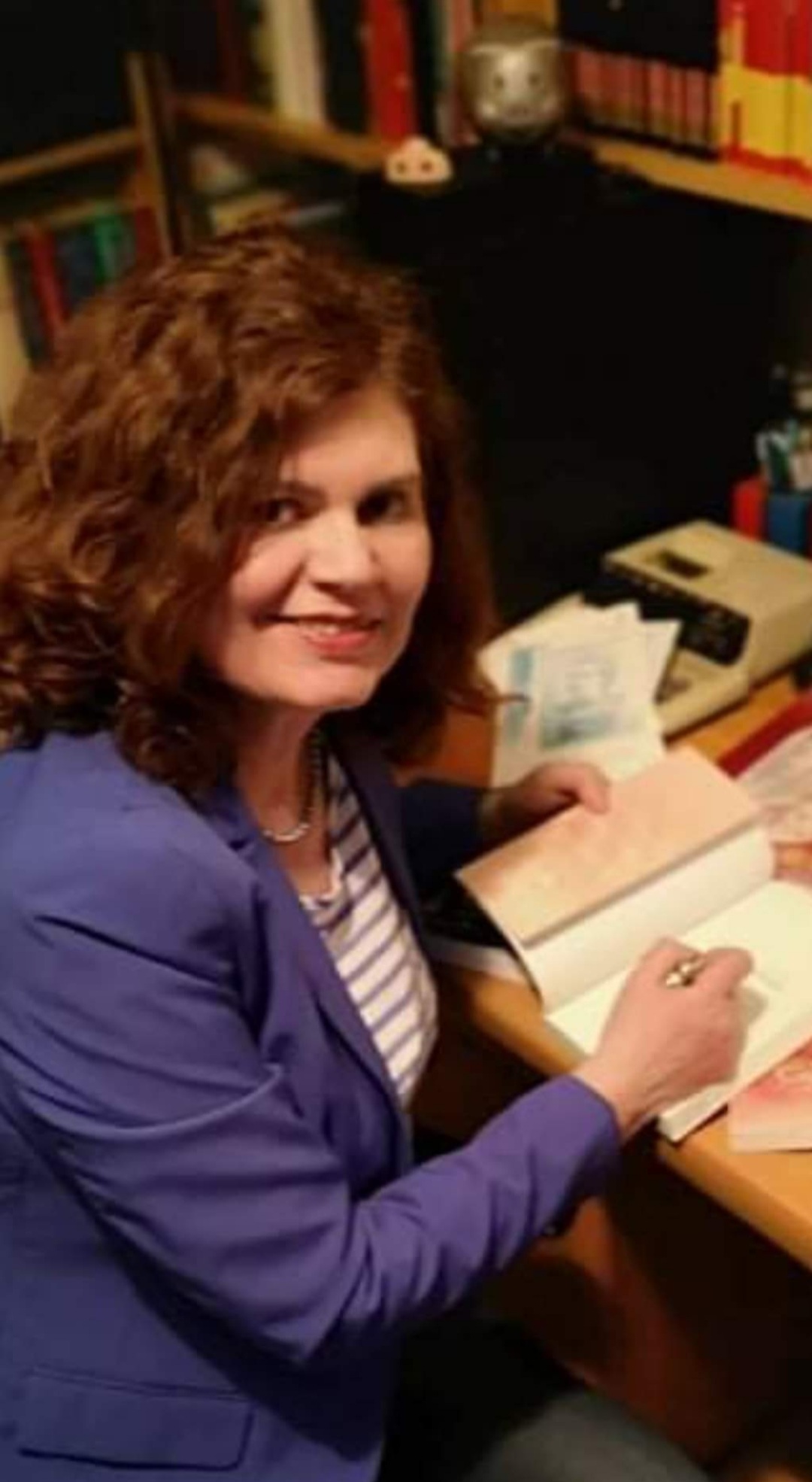 Screenshot_20211117-195758_Gallery