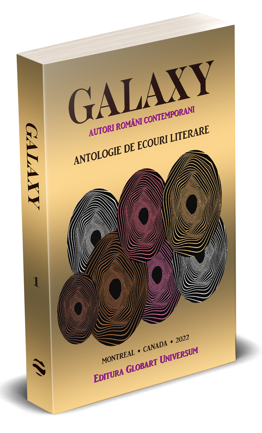 255430046_293890529128242_4727219874964925495_n (1)