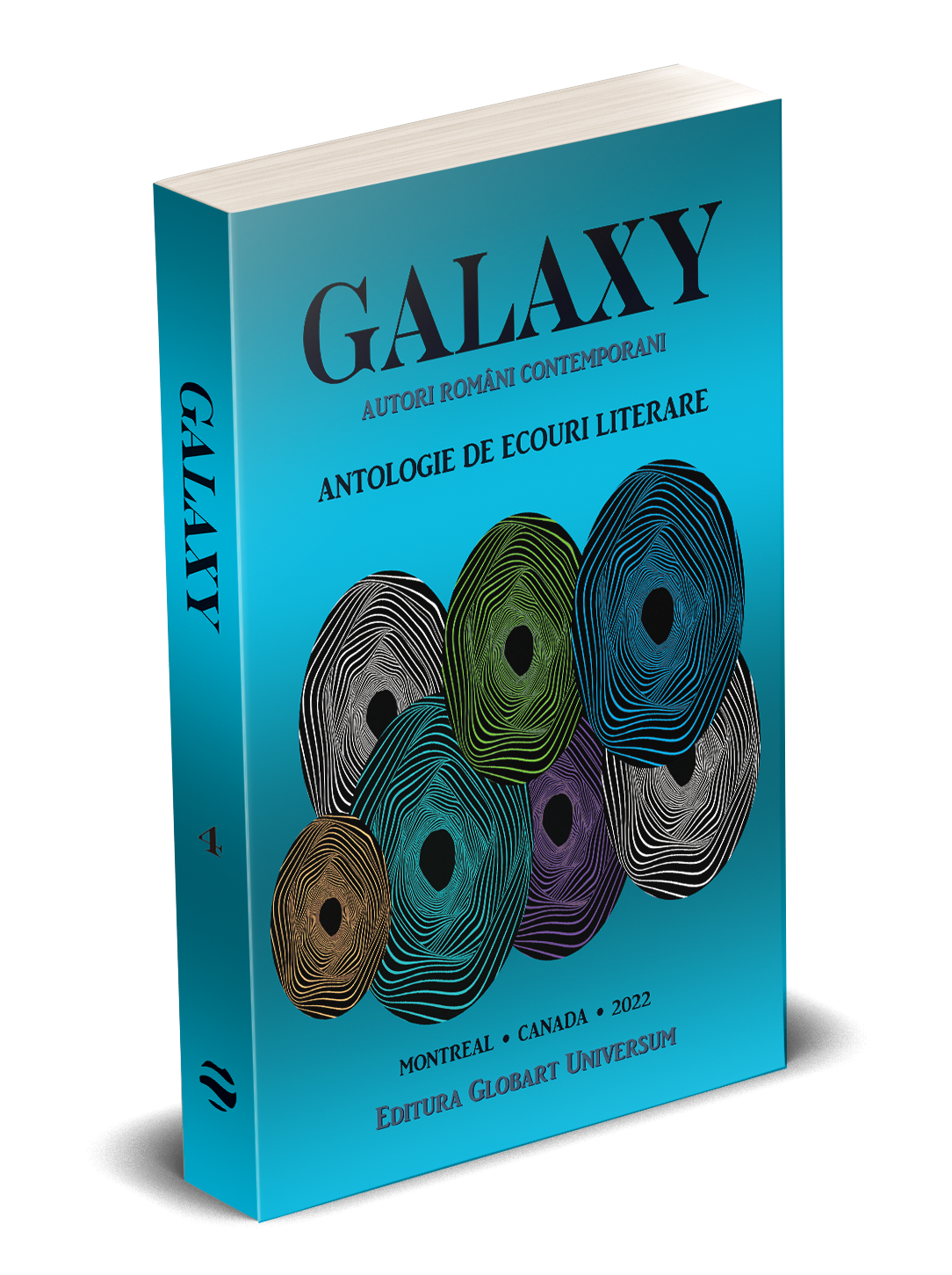 263300793_1037001247081923_204986304160068967_n