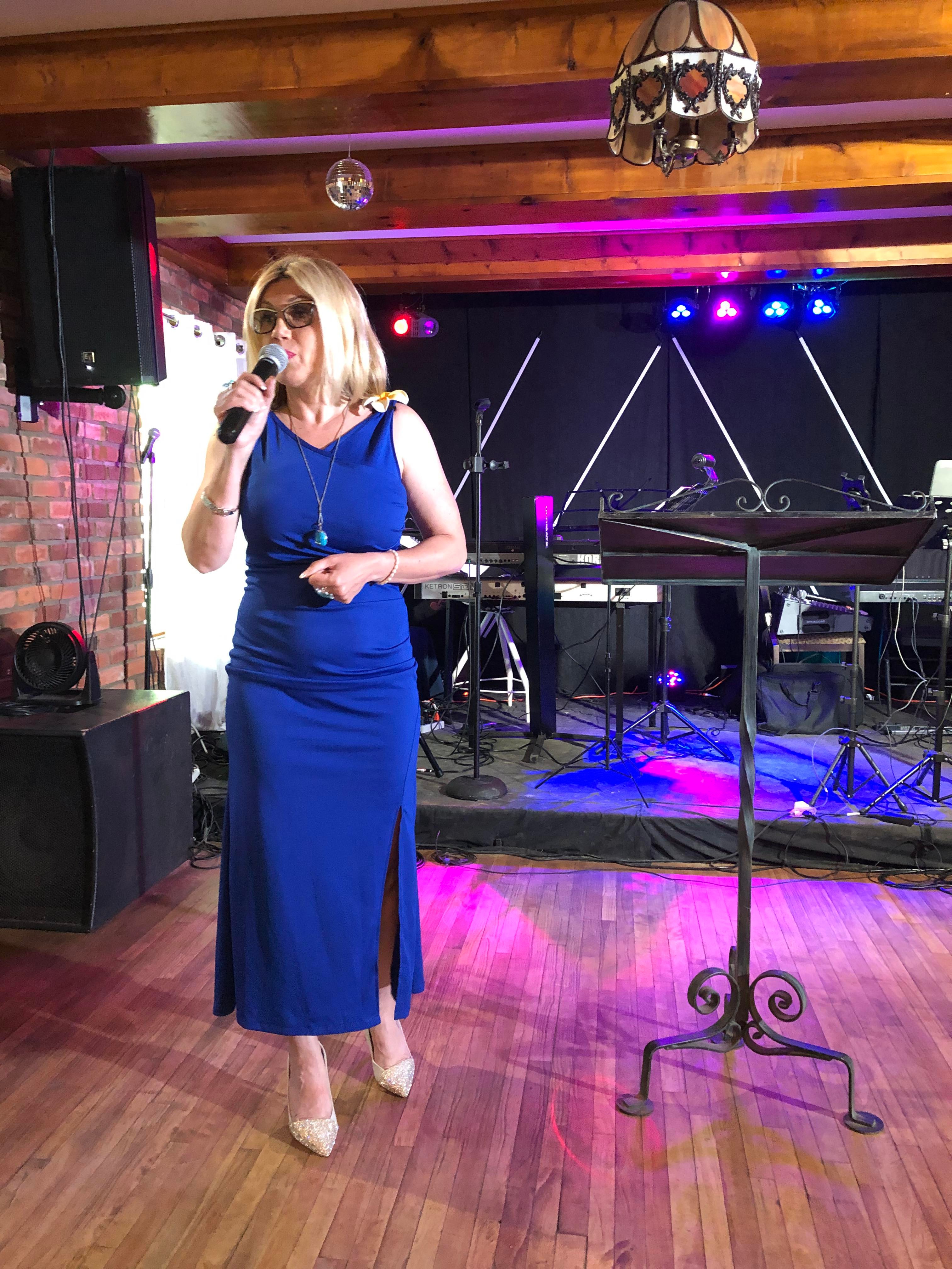 281558343_553538493044555_5766379379851898610_n