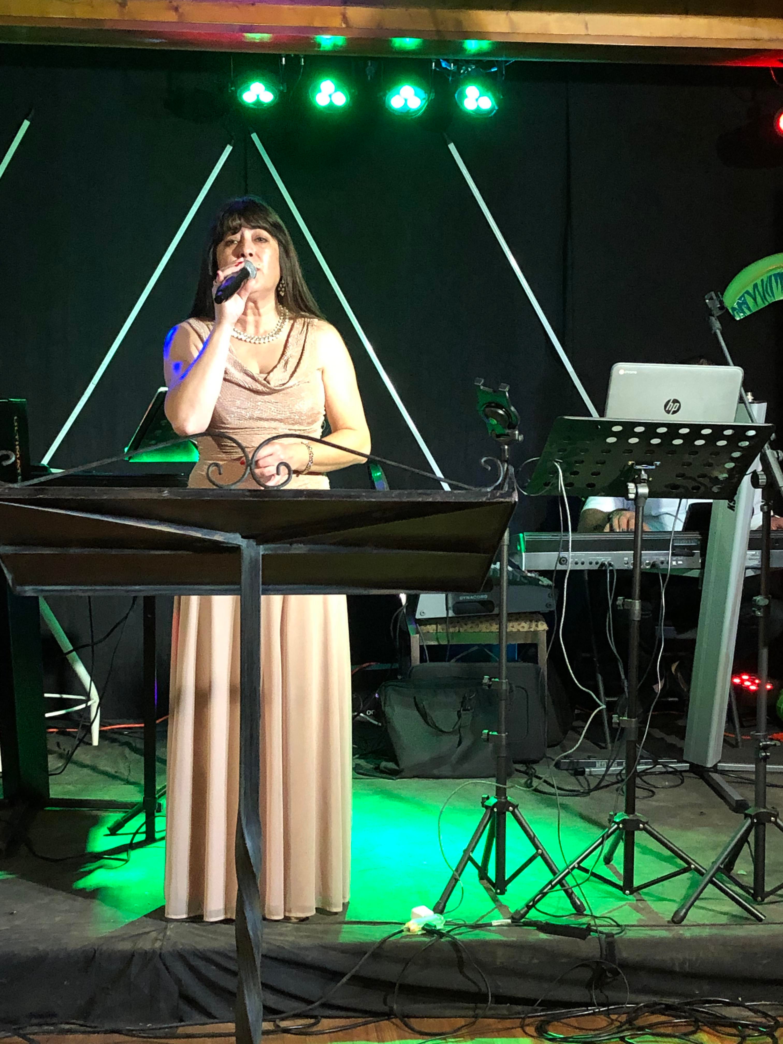 284020050_1151256535448830_2965831454234682207_n