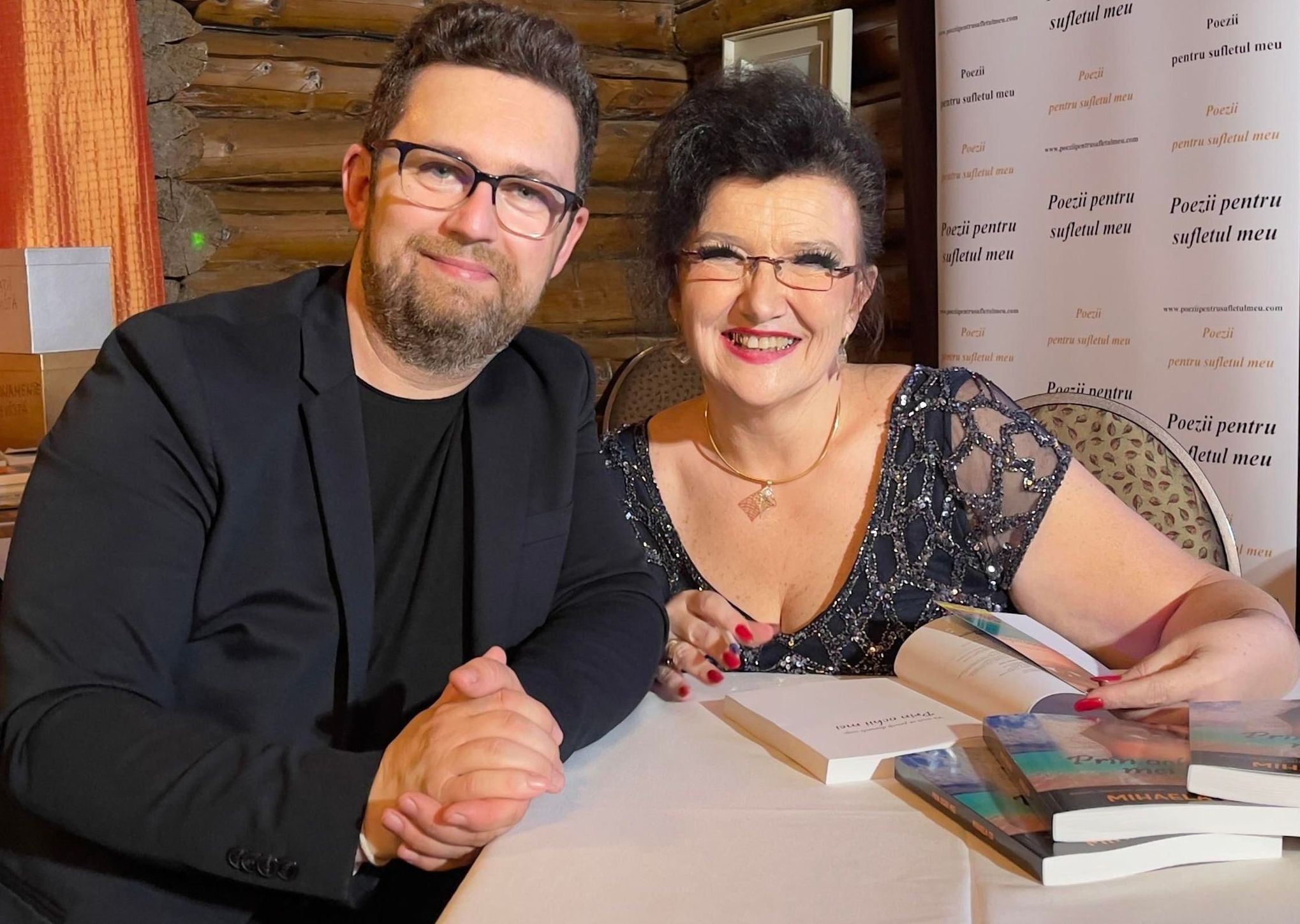 284923982_1072627856666986_2847805481954192867_n