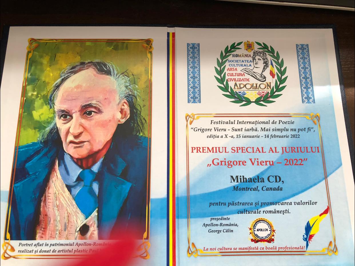 292836952_5090981330970992_5136193370072518137_n