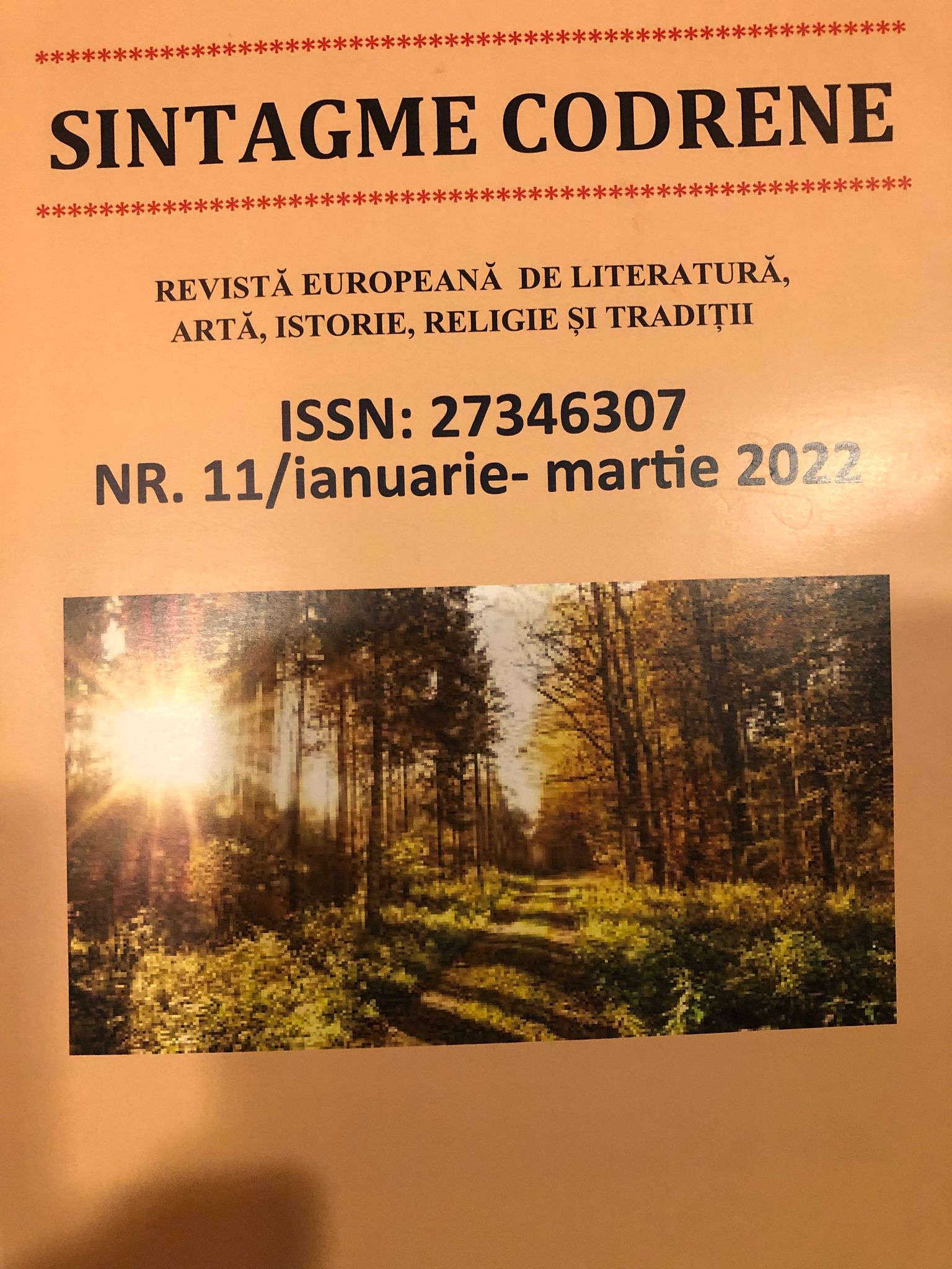 292923572_377038481165774_9033646481318847528_n