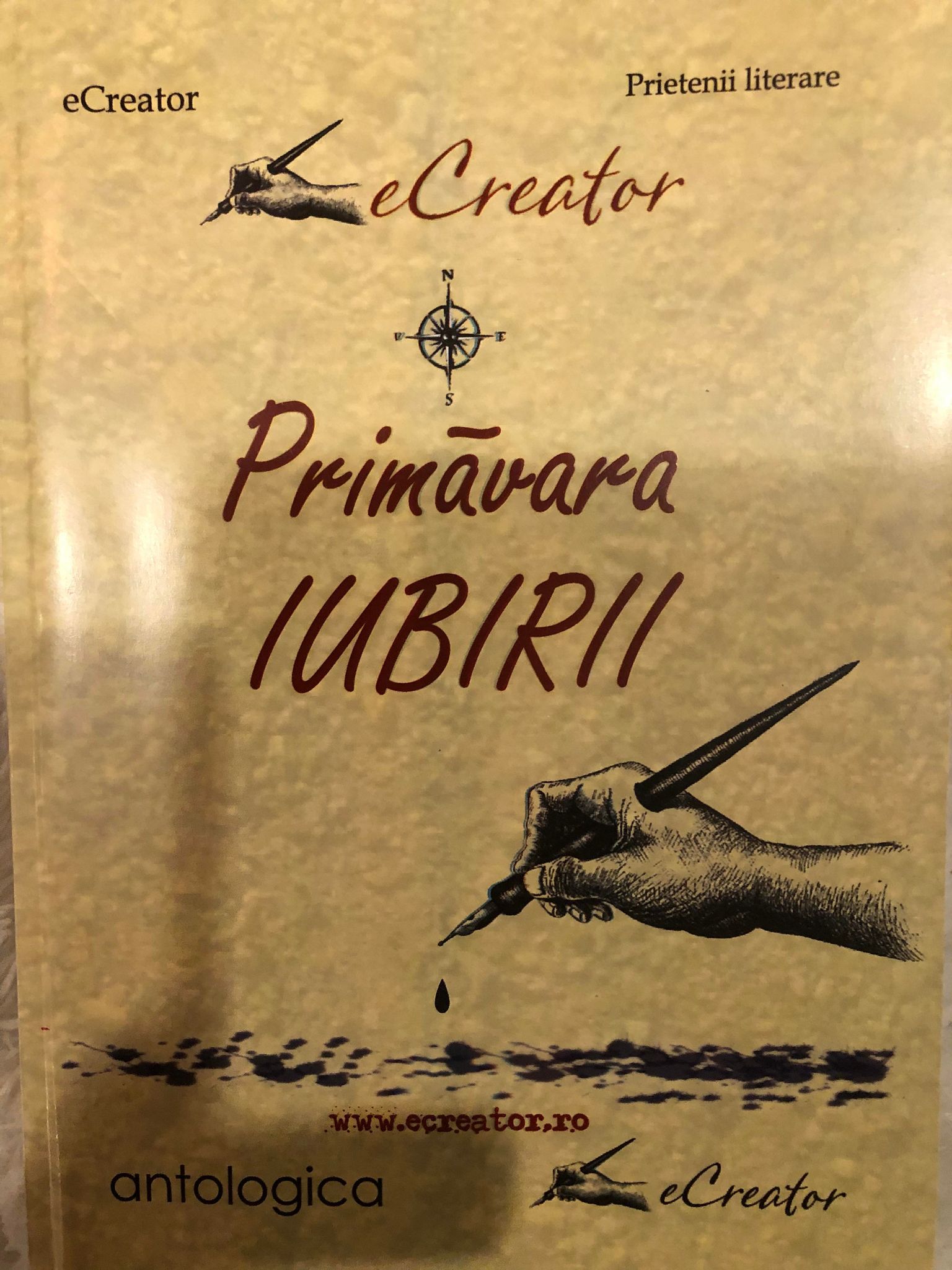 294017972_544818170754730_2733330662940896207_n