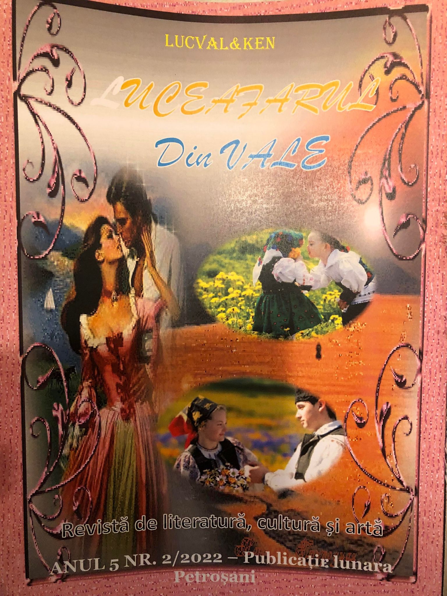 294936847_758568358626488_7546718935624403449_n