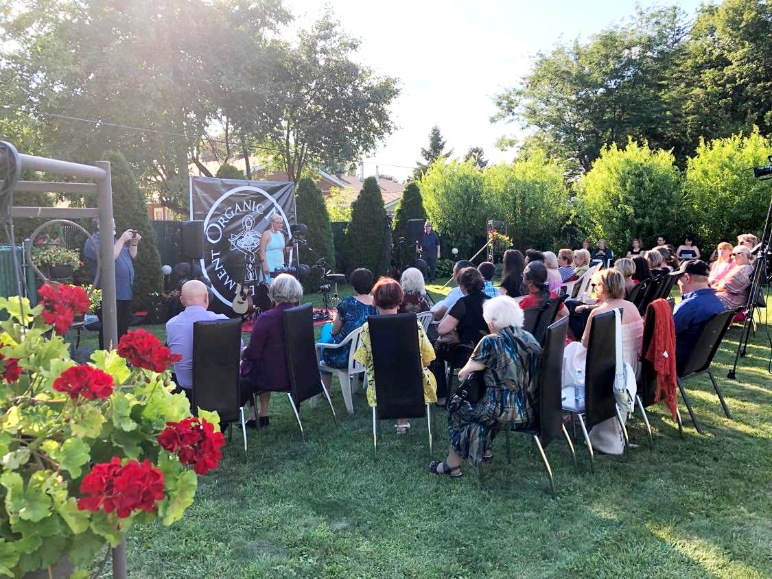 297886982_516462653767683_895218159531357827_n