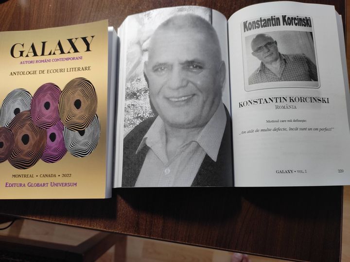 301176977_5421322647922979_4856618443650895464_n