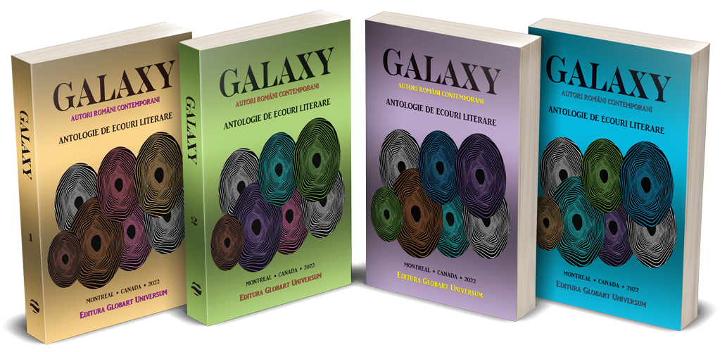 4-galaxy-2022-mare-1